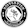 Distortion_logo