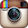 instagram-logo-transparent-png-i9